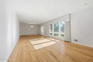 1803 Holbrook St, Oakhurst, NJ 07755 - Photo 5