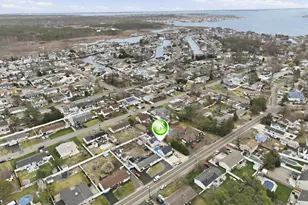 183 Cherry Quay Rd, Brick, NJ 08723 - Photo 7