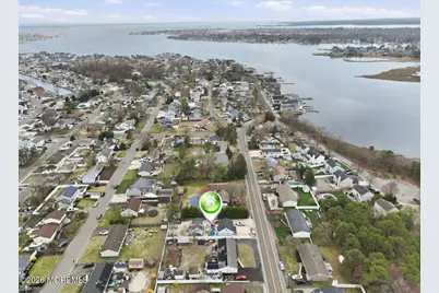 183 Cherry Quay Road, Brick, NJ 08723 - Photo 9