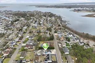 183 Cherry Quay Rd, Brick, NJ 08723 - Photo 9