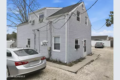 183 Cherry Quay Road, Brick, NJ 08723 - Photo 3