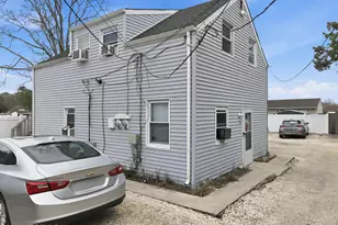 183 Cherry Quay Rd, Brick, NJ 08723 - Photo 3