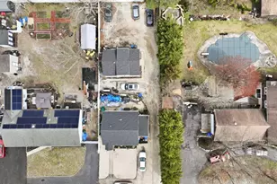 183 Cherry Quay Rd, Brick, NJ 08723 - Photo 5