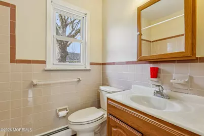13 Barbados Drive S, Toms River Township, NJ 08757 - Photo 17