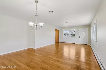 13 Barbados Drive S, Toms River Township, NJ 08757 - Photo 7