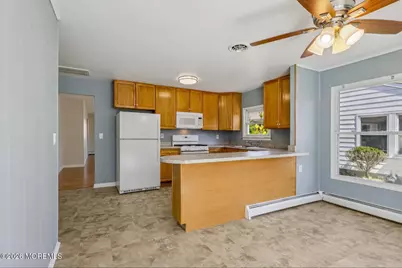 13 Barbados Drive S, Toms River Township, NJ 08757 - Photo 15