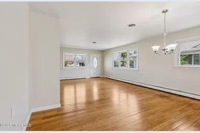 13 Barbados Drive S, Toms River Township, NJ 08757 - Photo 9