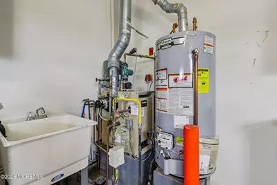 13 Barbados Drive S, Toms River Township, NJ 08757 - Photo 25