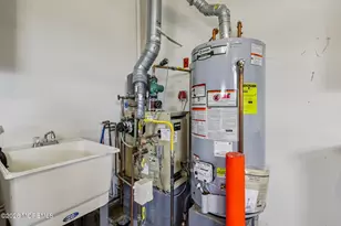 13 Barbados Dr S, Toms River Township, NJ 08757 - Photo 25