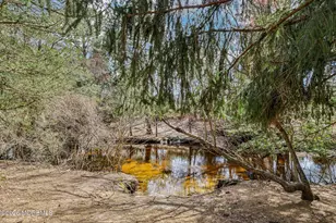 13 Barbados Dr S, Toms River Township, NJ 08757 - Photo 5