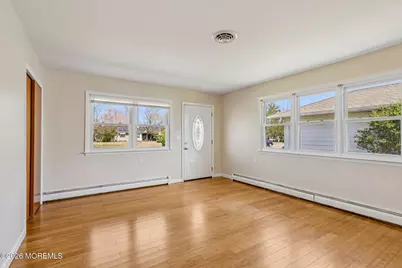 13 Barbados Drive S, Toms River Township, NJ 08757 - Photo 7