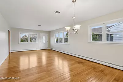 13 Barbados Drive S, Toms River Township, NJ 08757 - Photo 9