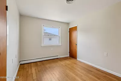 13 Barbados Drive S, Toms River Township, NJ 08757 - Photo 21