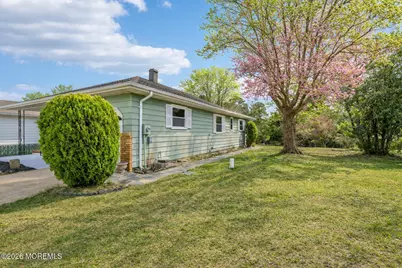 13 Barbados Drive S, Toms River Township, NJ 08757 - Photo 3
