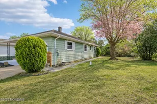 13 Barbados Dr S, Toms River Township, NJ 08757 - Photo 3