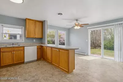 13 Barbados Drive S, Toms River Township, NJ 08757 - Photo 13