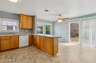 13 Barbados Dr S, Toms River Township, NJ 08757 - Photo 15