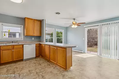 13 Barbados Drive S, Toms River Township, NJ 08757 - Photo 13