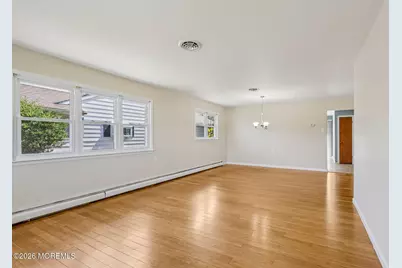 13 Barbados Drive S, Toms River Township, NJ 08757 - Photo 5