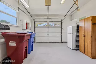 13 Barbados Dr S, Toms River Township, NJ 08757 - Photo 23