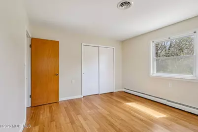 13 Barbados Drive S, Toms River Township, NJ 08757 - Photo 19