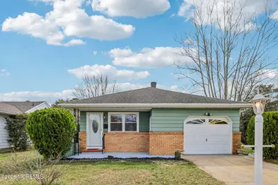 13 Barbados Drive S, Toms River Township, NJ 08757 - Photo 27