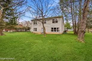600 Star St, Oakhurst, NJ 07755 - Photo 23