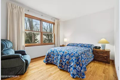 600 Star Street, Oakhurst, NJ 07755 - Photo 21