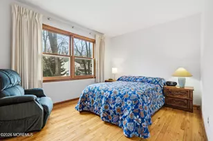 600 Star St, Oakhurst, NJ 07755 - Photo 21