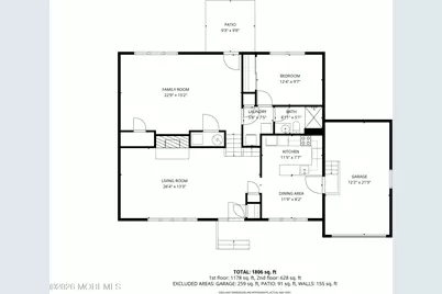 600 Star Street, Oakhurst, NJ 07755 - Photo 37