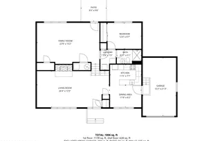 600 Star St, Oakhurst, NJ 07755 - Photo 37