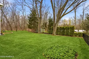 600 Star St, Oakhurst, NJ 07755 - Photo 25