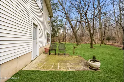 600 Star Street, Oakhurst, NJ 07755 - Photo 23