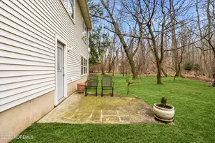 600 Star St, Oakhurst, NJ 07755 - Photo 23