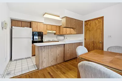 600 Star Street, Oakhurst, NJ 07755 - Photo 11