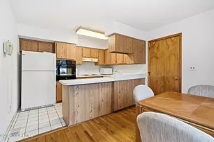 600 Star St, Oakhurst, NJ 07755 - Photo 11