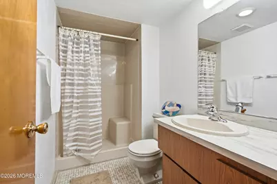 600 Star Street, Oakhurst, NJ 07755 - Photo 15