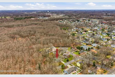 600 Star Street, Oakhurst, NJ 07755 - Photo 35