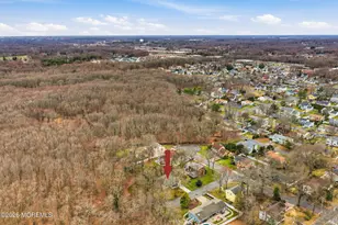 600 Star St, Oakhurst, NJ 07755 - Photo 35