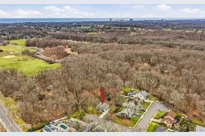 600 Star Street, Oakhurst, NJ 07755 - Photo 35