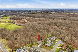 600 Star St, Oakhurst, NJ 07755 - Photo 35