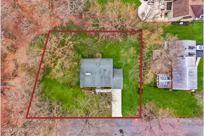 600 Star Street, Oakhurst, NJ 07755 - Photo 27