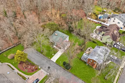 600 Star Street, Oakhurst, NJ 07755 - Photo 27