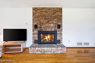 600 Star St, Oakhurst, NJ 07755 - Photo 9