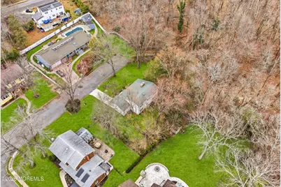 600 Star Street, Oakhurst, NJ 07755 - Photo 31