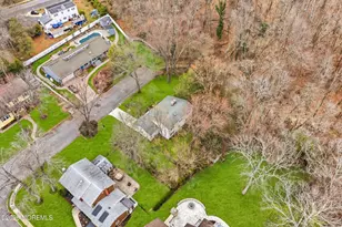 600 Star St, Oakhurst, NJ 07755 - Photo 31