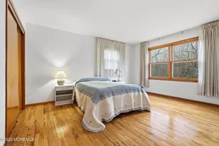 600 Star St, Oakhurst, NJ 07755 - Photo 19