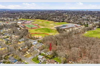 600 Star Street, Oakhurst, NJ 07755 - Photo 33