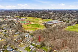 600 Star St, Oakhurst, NJ 07755 - Photo 33