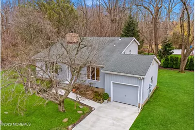 600 Star Street, Oakhurst, NJ 07755 - Photo 3